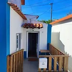 Recanto Do Oeste