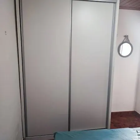 Recanto Do Oeste * São Pedro da Cadeira