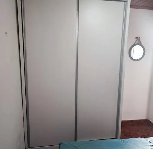 Recanto Do Oeste * São Pedro da Cadeira